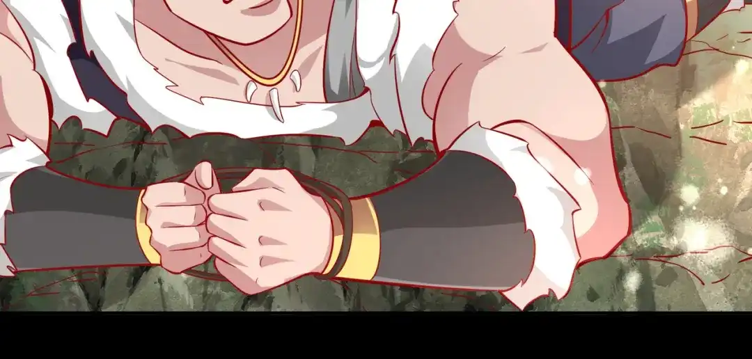 《武灵剑尊》第39话 第65页