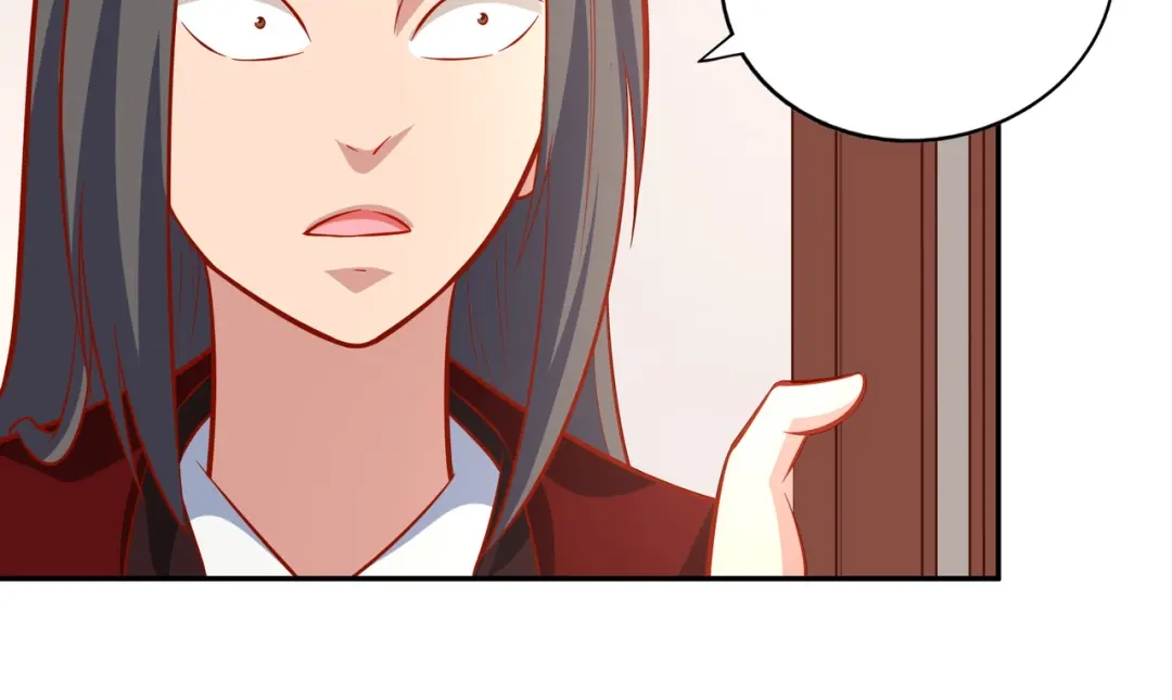 《武灵剑尊》第39话 第40页