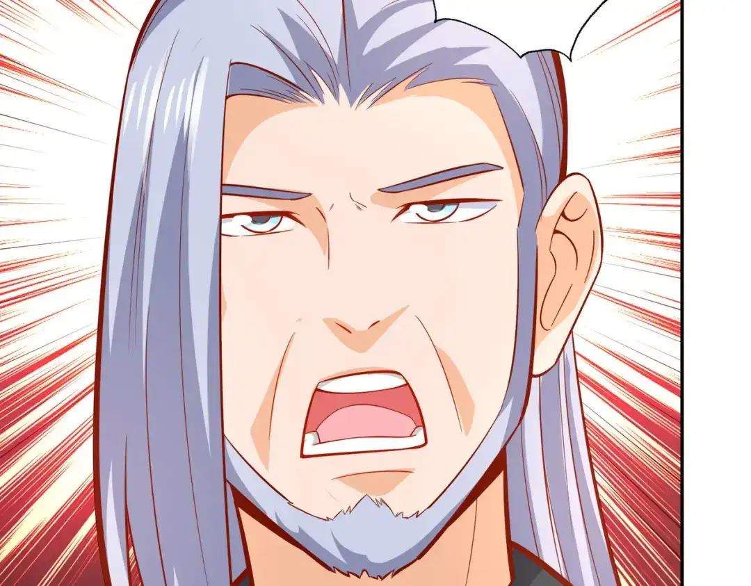 《武灵剑尊》第39话 第50页