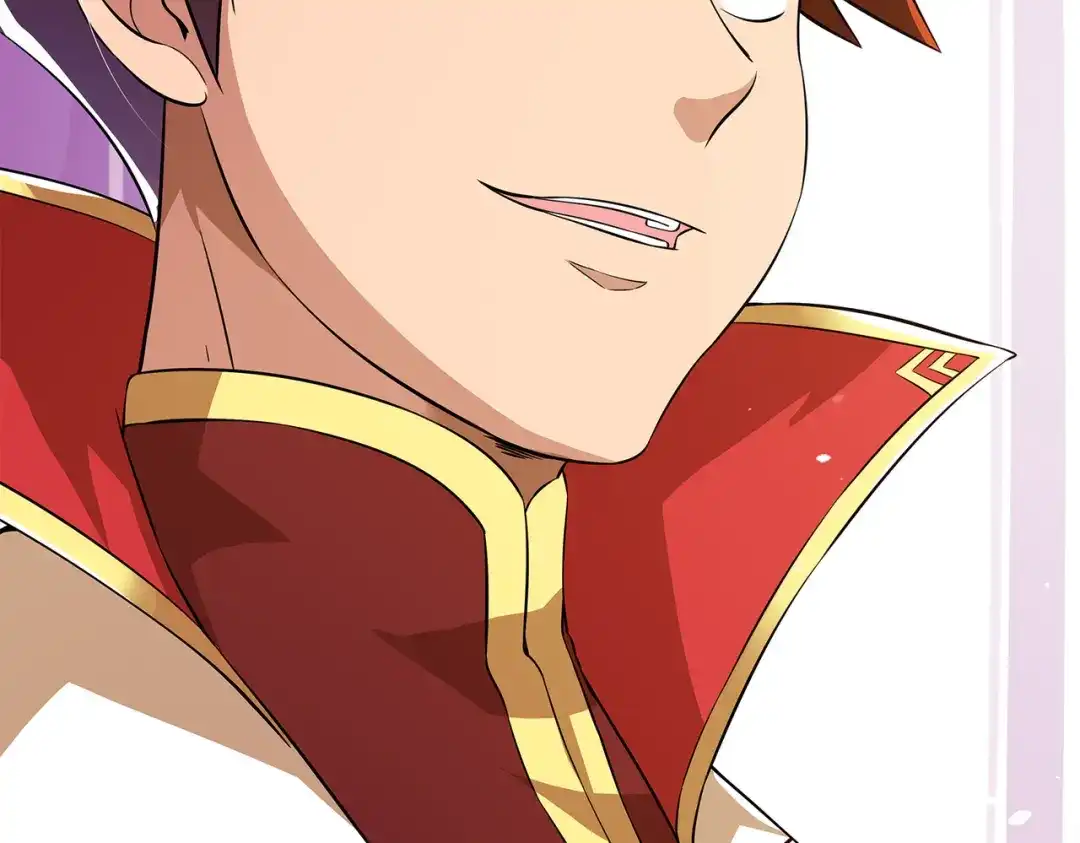《武灵剑尊》第4话 第30页
