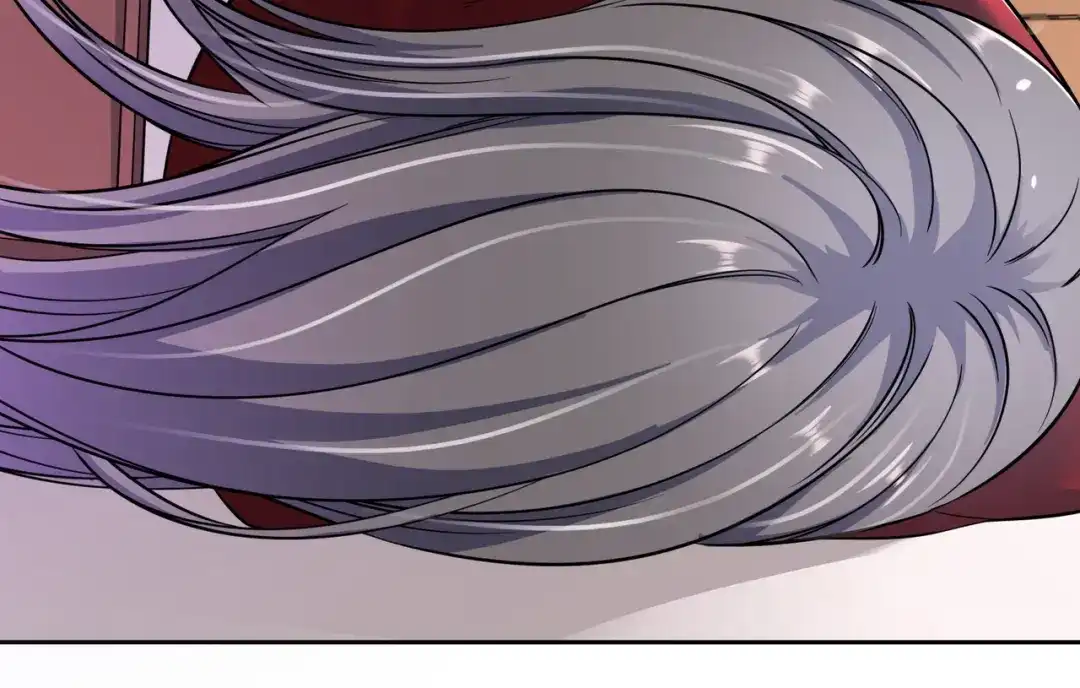 《武灵剑尊》第4话 第58页