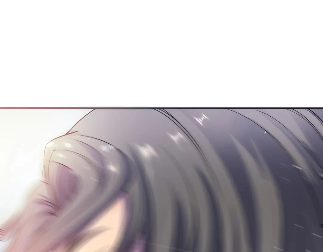 《武灵剑尊》第4话 第53页