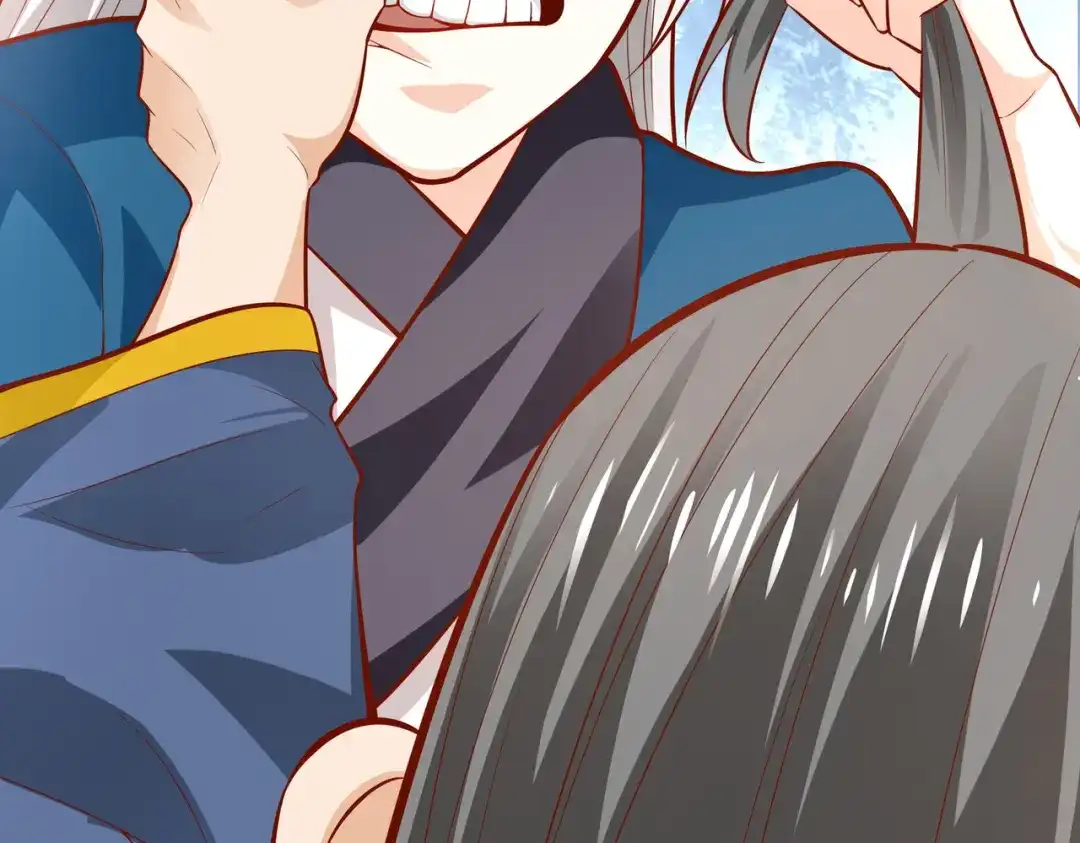 《武灵剑尊》第40话 第61页