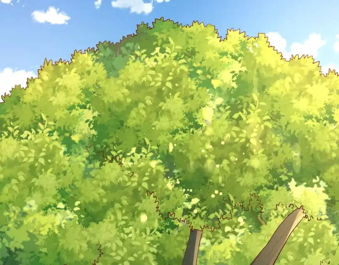 《武灵剑尊》第43话 第48页