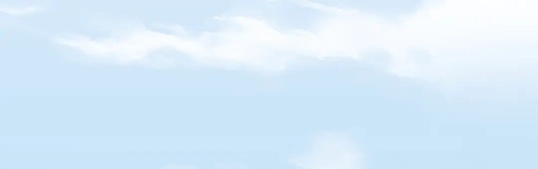 《武灵剑尊》第43话 第23页