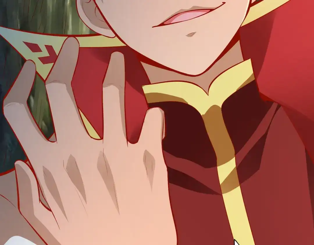 《武灵剑尊》第43话 第77页