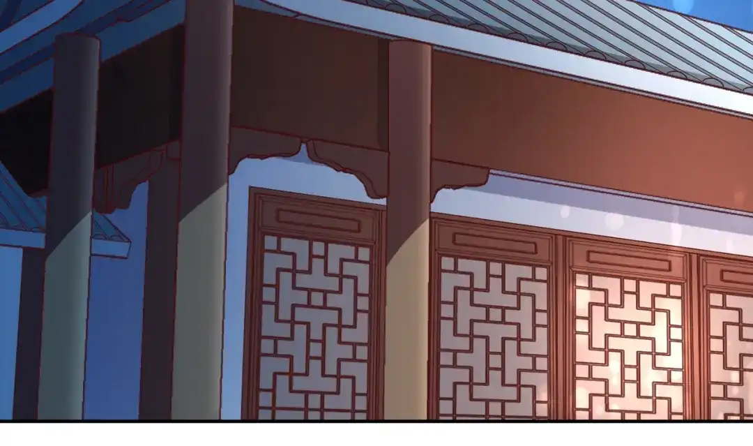 《武灵剑尊》第43话 第5页
