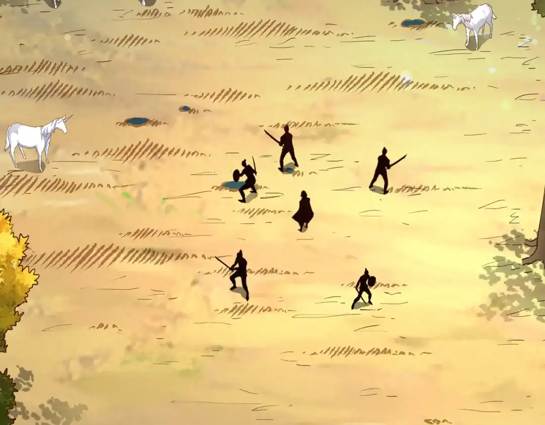 《武灵剑尊》第44话 第7页