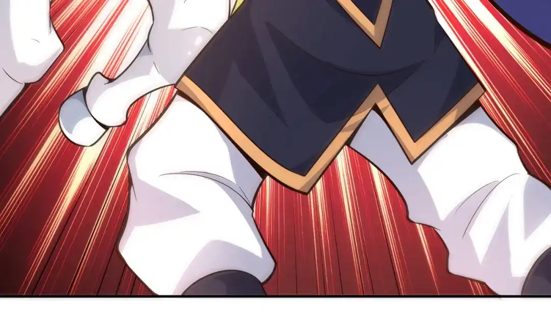 《武灵剑尊》第44话 第35页