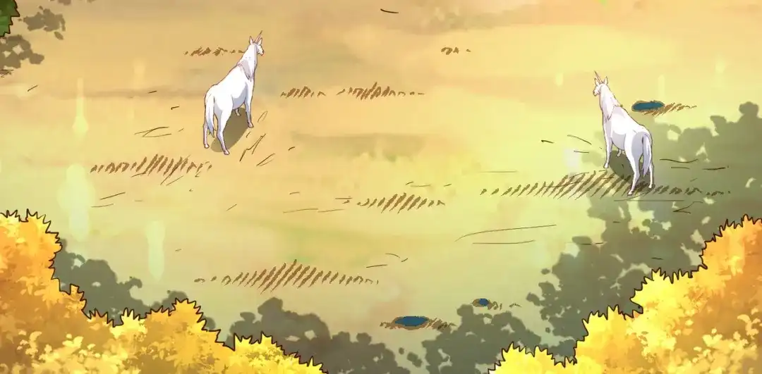 《武灵剑尊》第44话 第8页