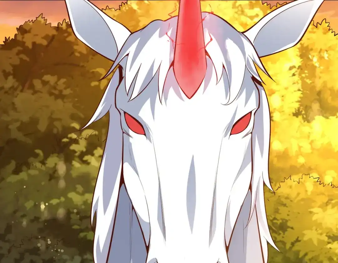 《武灵剑尊》第44话 第10页