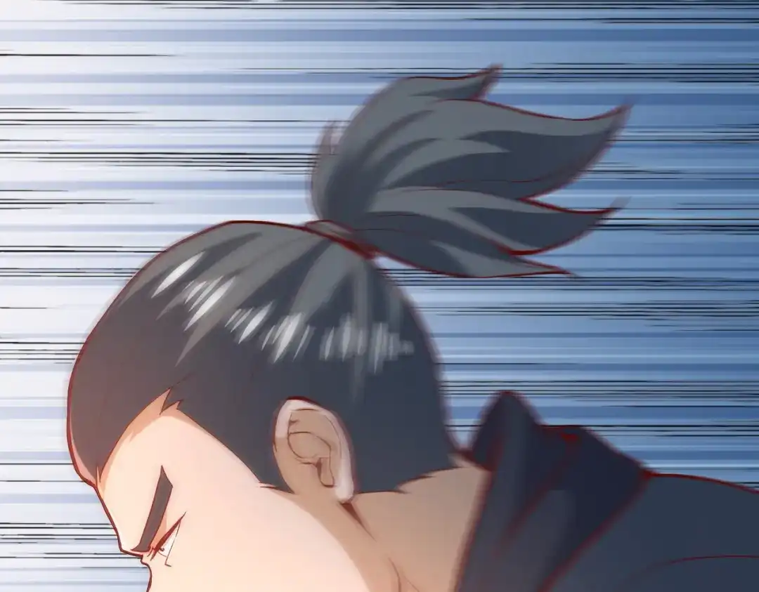 《武灵剑尊》第47话 第44页