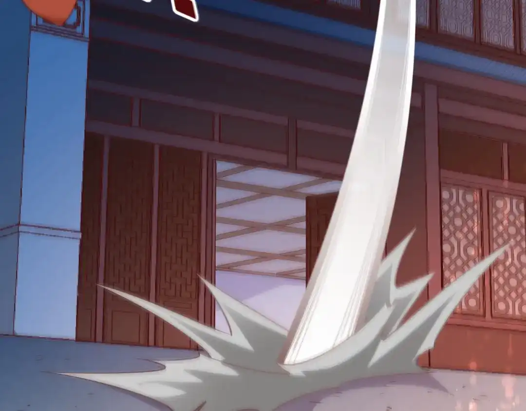 《武灵剑尊》第47话 第91页