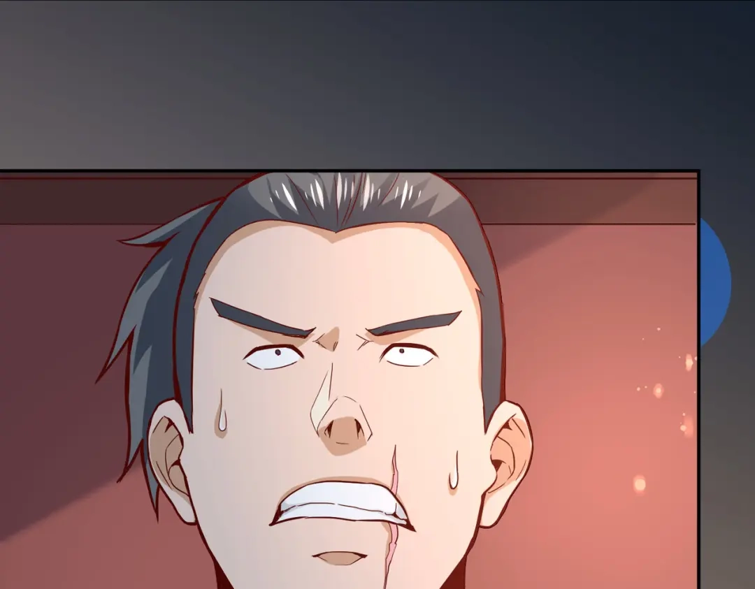《武灵剑尊》第47话 第52页