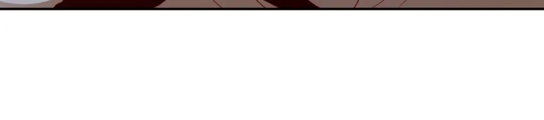 《武灵剑尊》第47话 第100页