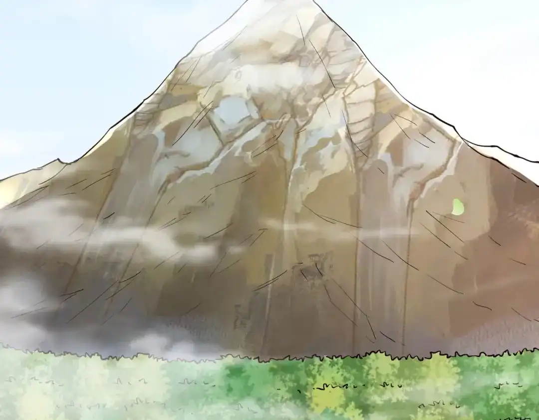 《武灵剑尊》第48话 第30页