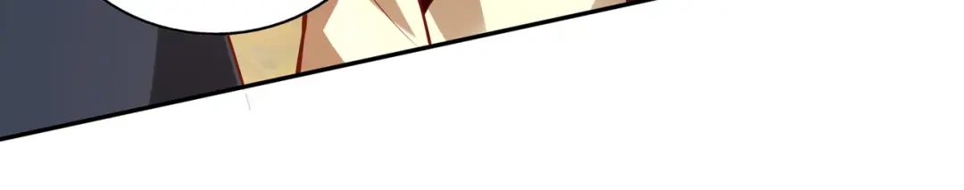 《武灵剑尊》第48话 第59页