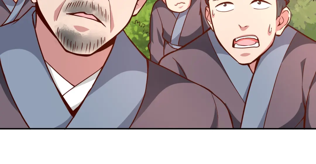 《武灵剑尊》第49话 第24页