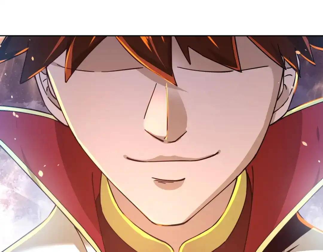 《武灵剑尊》第5话 第58页