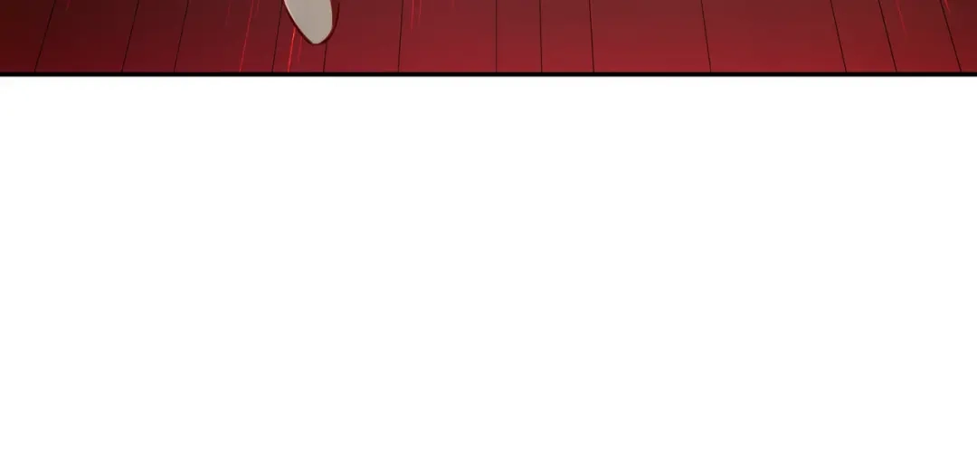 《武灵剑尊》第50话 第89页