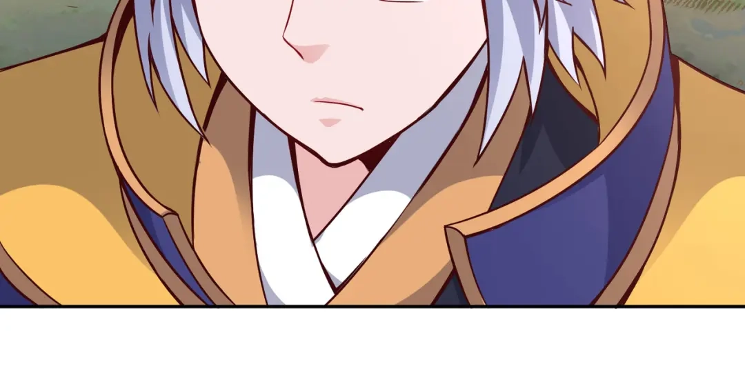 《武灵剑尊》第51话 第65页