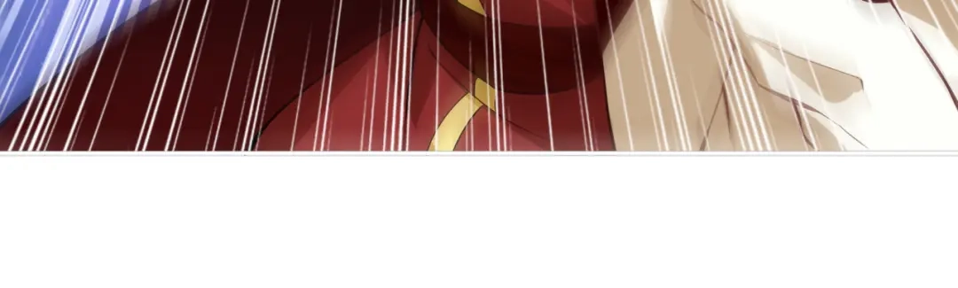 《武灵剑尊》第53话 第76页