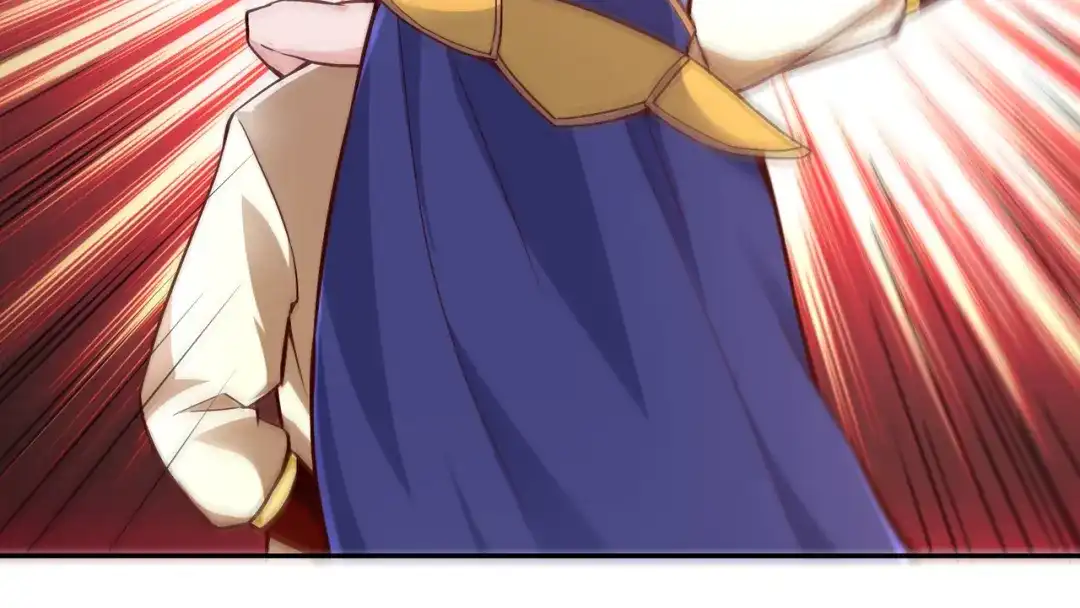 《武灵剑尊》第54话 第24页