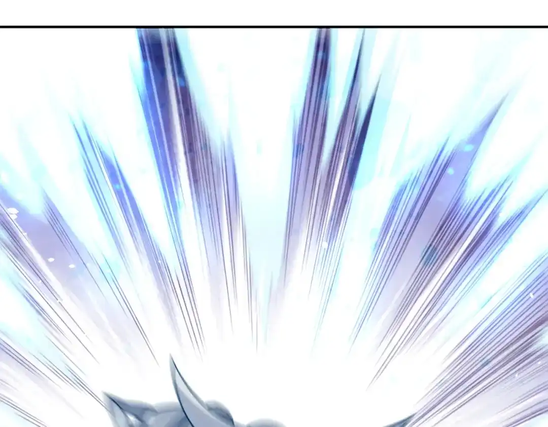 《武灵剑尊》第54话 第33页