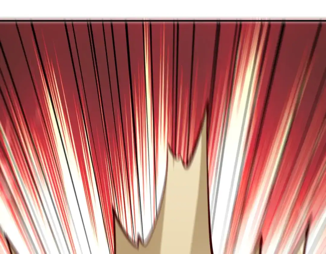《武灵剑尊》第54话 第59页