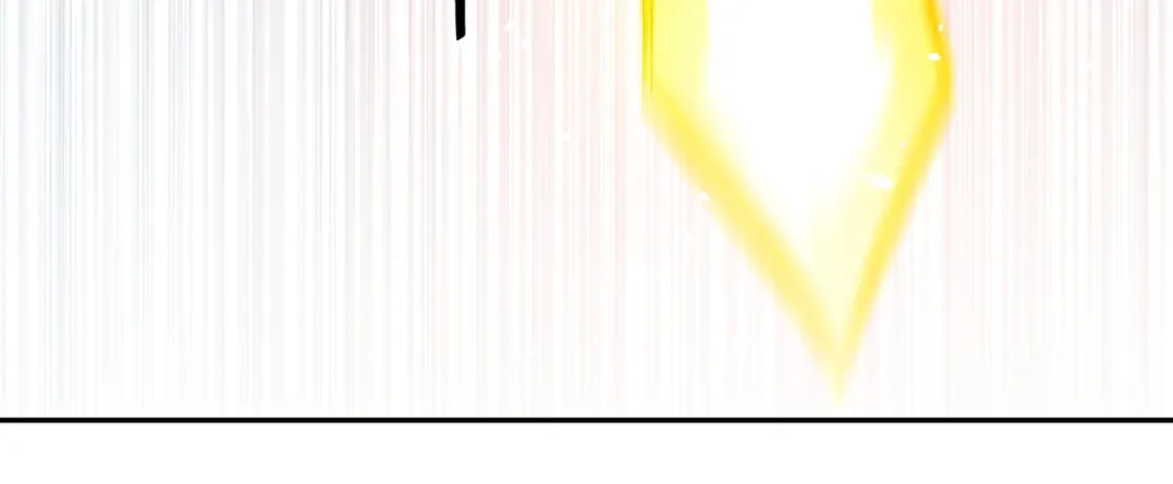 《武灵剑尊》第54话 第46页