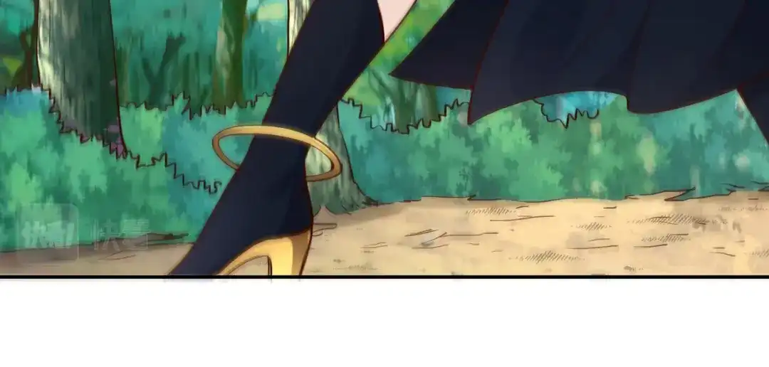《武灵剑尊》第54话 第84页