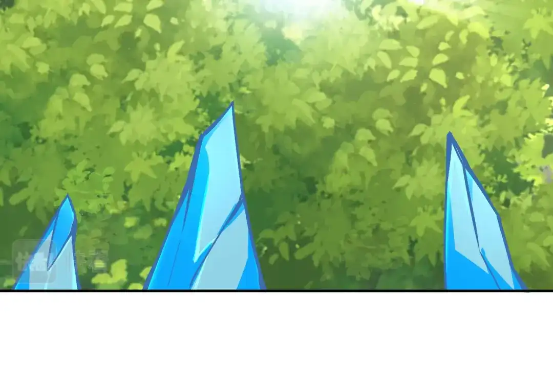 《武灵剑尊》第54话 第58页