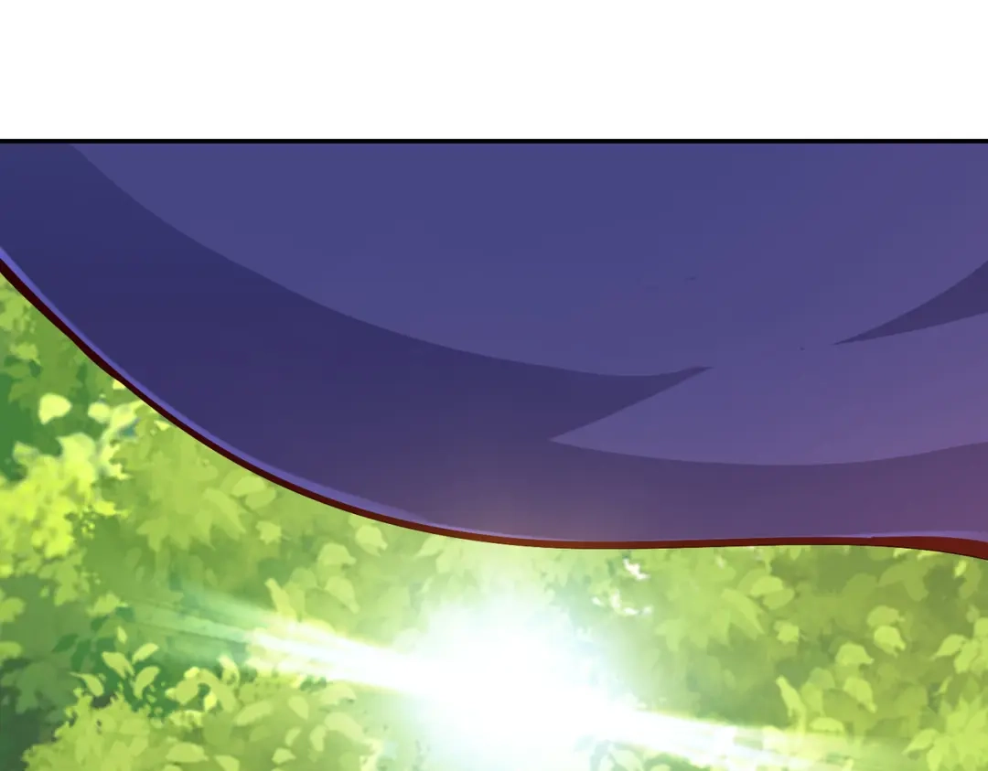 《武灵剑尊》第54话 第57页