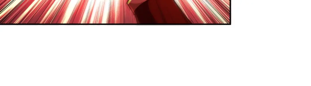 《武灵剑尊》第54话 第90页
