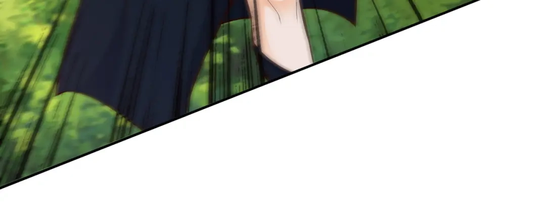 《武灵剑尊》第54话 第95页