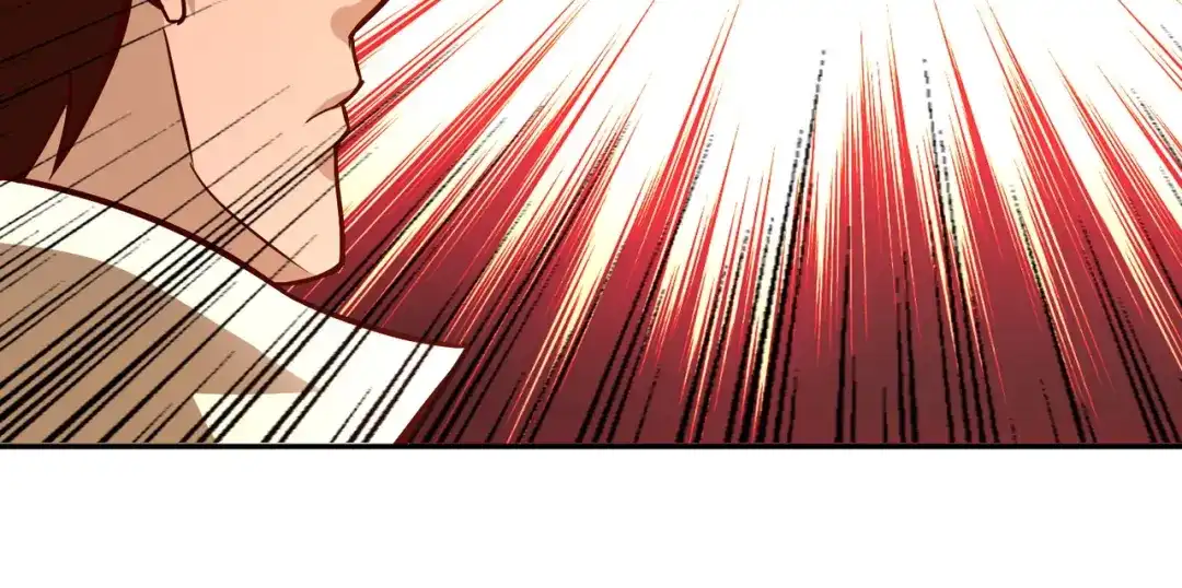 《武灵剑尊》第54话 第69页