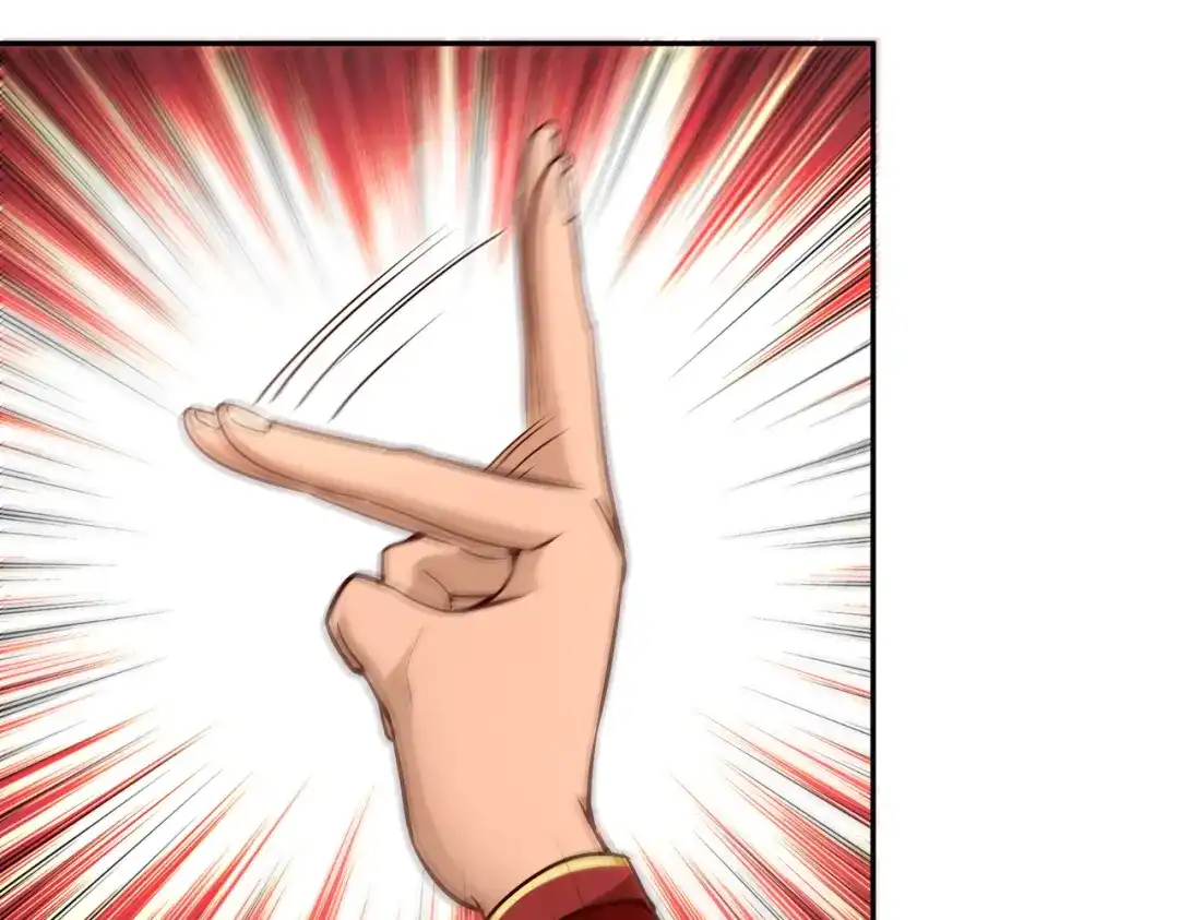 《武灵剑尊》第54话 第89页
