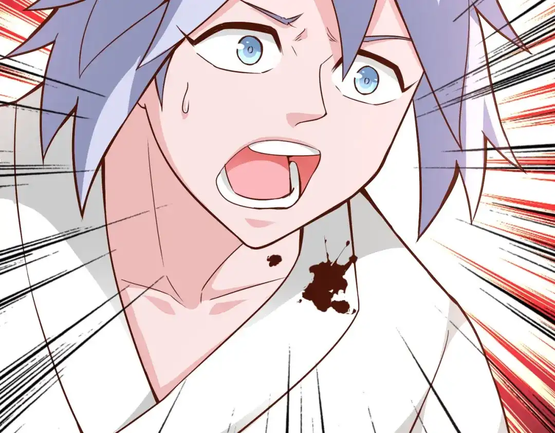 《武灵剑尊》第55话 第64页