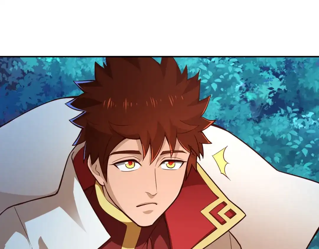 《武灵剑尊》第55话 第91页