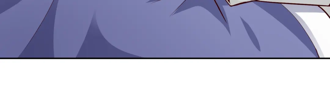 《武灵剑尊》第55话 第44页