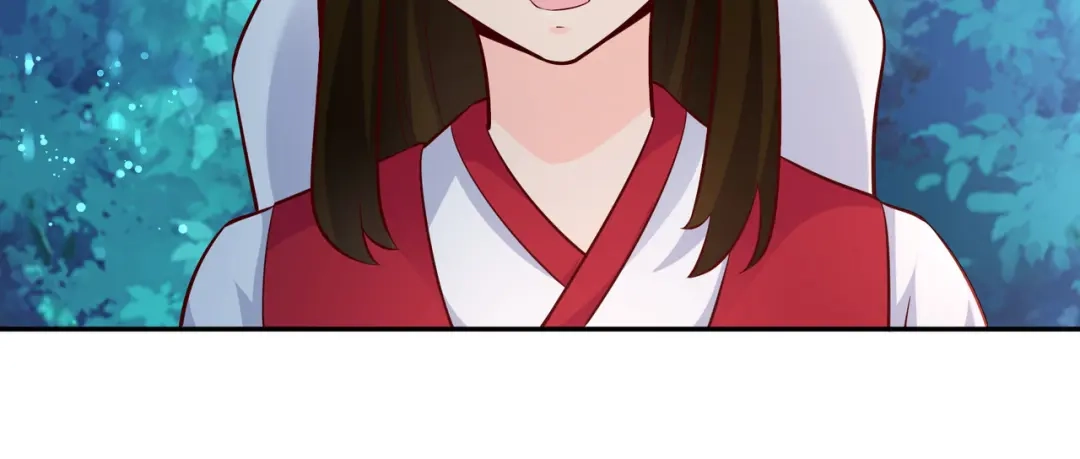 《武灵剑尊》第56话 第67页