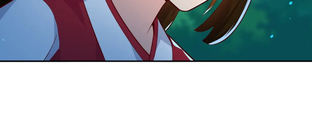 《武灵剑尊》第56话 第12页