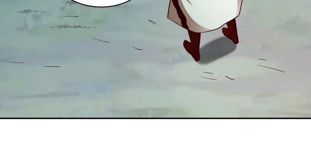 《武灵剑尊》第56话 第78页