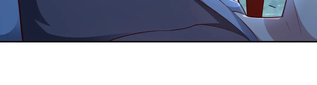 《武灵剑尊》第56话 第88页