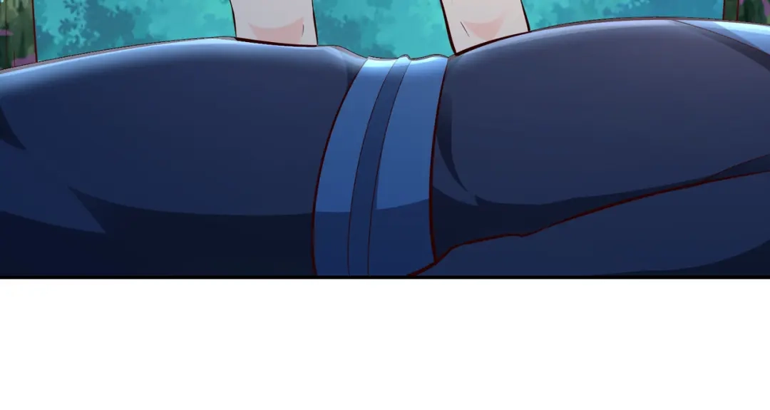《武灵剑尊》第56话 第61页