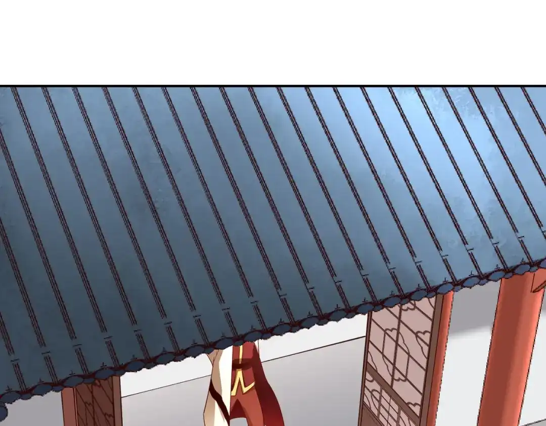 《武灵剑尊》第57话 第67页