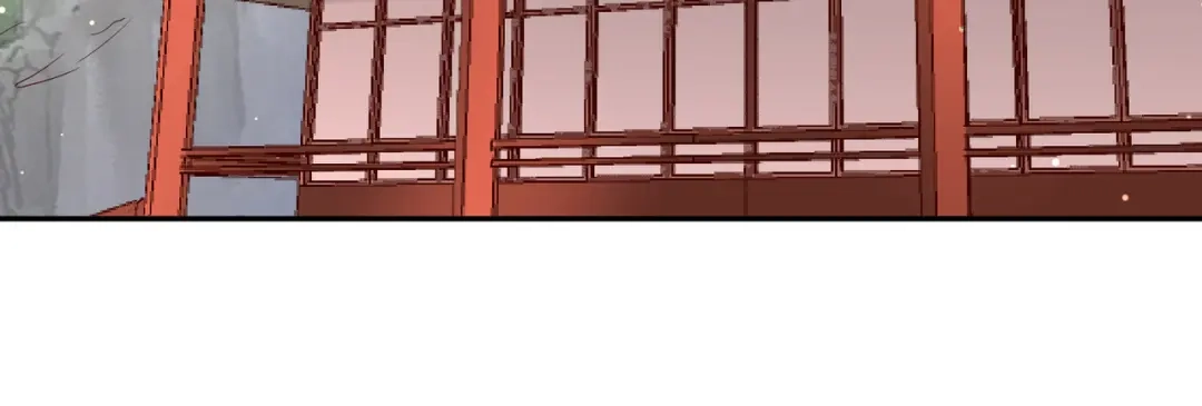 《武灵剑尊》第57话 第40页