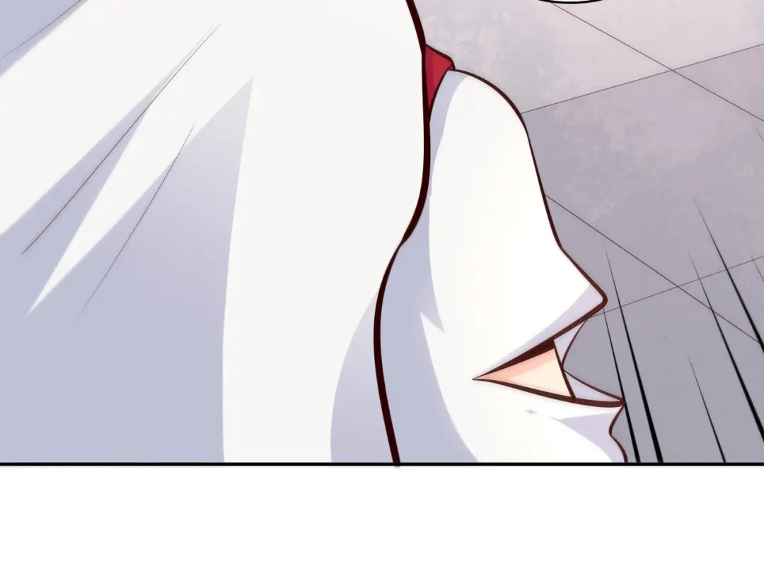《武灵剑尊》第57话 第94页