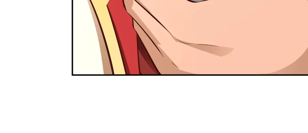 《武灵剑尊》第57话 第43页