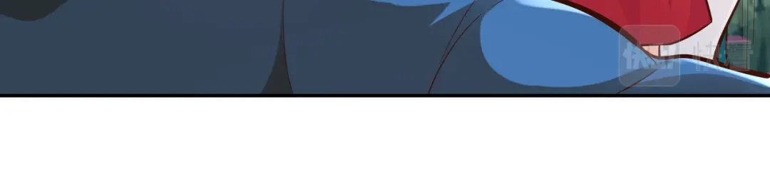 《武灵剑尊》第57话 第19页